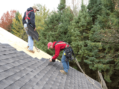 About Leaking Skylight Repair Pros Garysburg, NC
